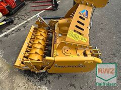 Alpego Rotodent BA-100