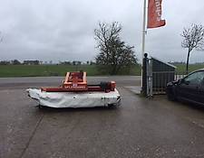 Lely Splendimo 280 FC