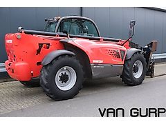 Manitou MT 1840 | 2019 | 1895h