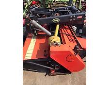 Vicon FMP 3000