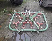 Jako W135