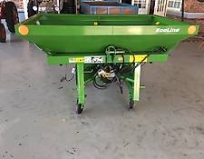 Amazone ZA-X