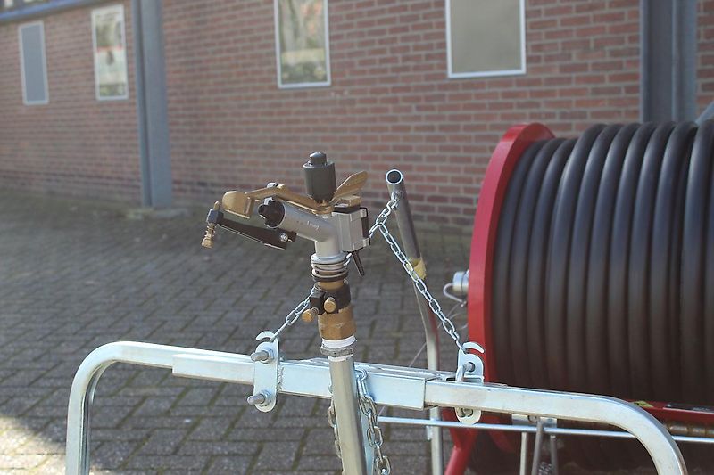 RM RM Speedy Rain 300 Garden / RM C30