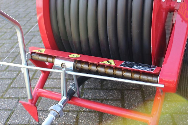 RM RM Speedy Rain 300 Garden / RM C30