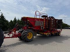 Väderstad Rapid RDA 600C