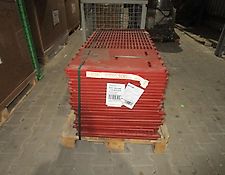 Big Dutchmann Artikel: 83-00-0794 Sauen-Gussrost Big Dutchmann Artikel: 83-00-0794 Sauen-Gussrost