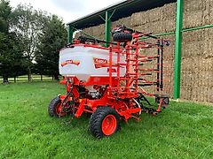 KRM SHOP SOILED KRM Sola Ares 2713 Drill For Sale