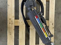 Fendt HYDRAULISCHER OBERLENKER KAT.3