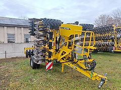 Bednar Swifterdisc XO 5000 F