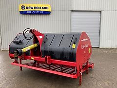 REDEXIM CHARDERHOUSE