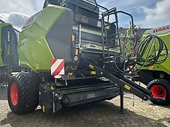 Claas Variant 585 RC Pro Vorführ Sehr gute Ausstattung!!!