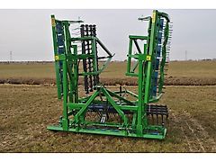 Mezo Ecobuster 5 meter