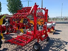 Einböck AEROSTAR-CLASIC