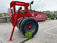 Overige zaaimachines #31843