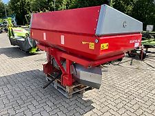 Kverneland EXACTA  HL