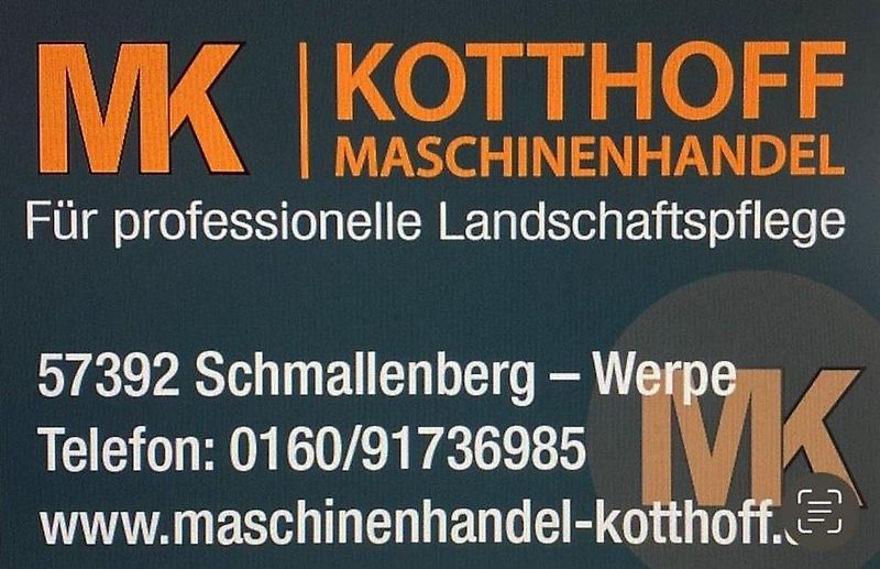 Binderberger Kreissäge Förderband Wippsäge Tischwippsäge