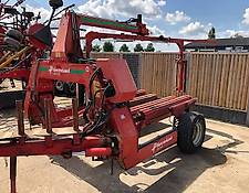 Kverneland UN 7655