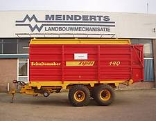 Schuitemaker Rapide 140S