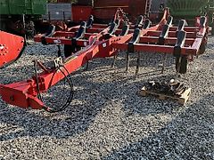 Horsch Tiger 4 AS