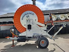 Irrifrance Optima 1020 110-340