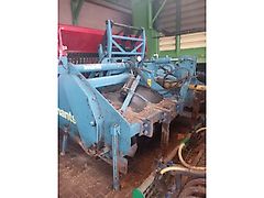Imants 47SX300DRH