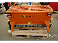 Ecotech XH-300