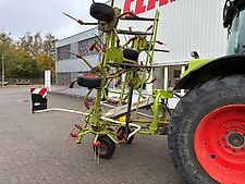 Claas VOLTO 900