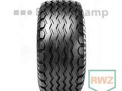 BKT 4x Decke 15.0/55-17 BKT 10 PR