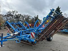 Farmet Kompaktomat K 600 PS