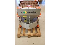 Ecotech XTB-140