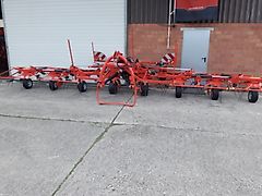 Kuhn GF8703 NEU