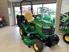 John Deere X950R 54LT