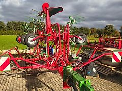 Enorossi 980 Profi-Line