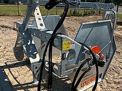 Beinlich Schlauch Haspel B600