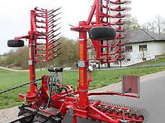 Einböck Aerostar Rotation 600