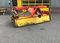 Fella SM 310 FZ Fella SM 310 FZ