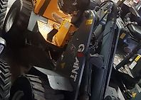 Giant V451t extra Giant V451t extra