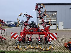 Einböck CHOPSTAR PRIME