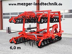 POM Sigma-Plus 6,0 (Egge)