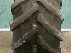 Trelleborg TM 800 480/66R28 136 D