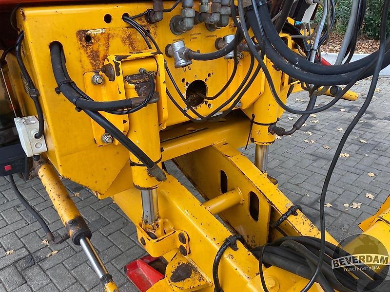 Schuitemaker Siwa 370