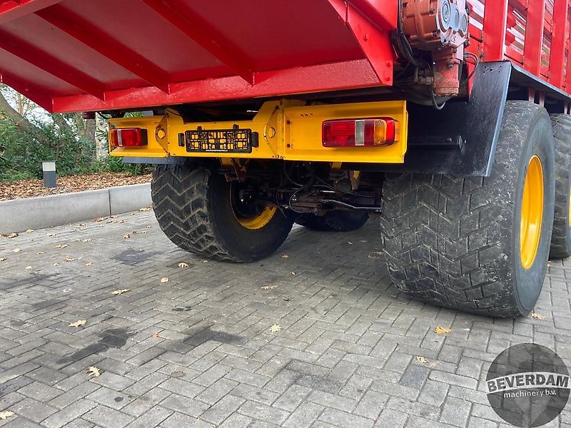 Schuitemaker Siwa 370