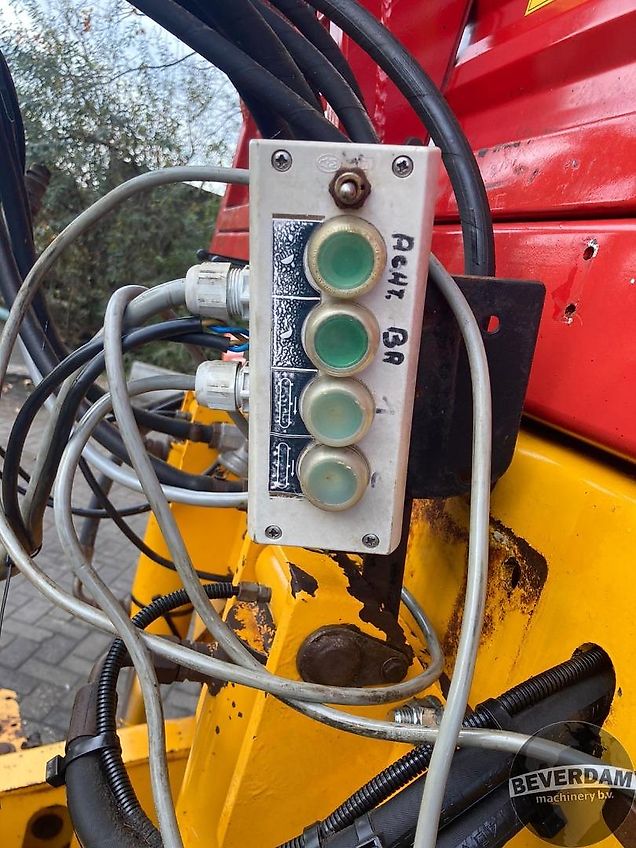 Schuitemaker Siwa 370