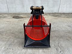 KBKC RSB-50