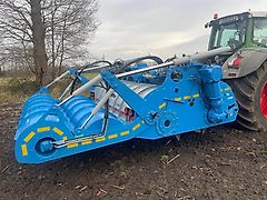 Oost Twente DR3045PE