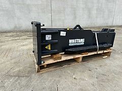Mustang HM1002