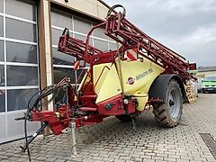 Hardi Navigator 4000