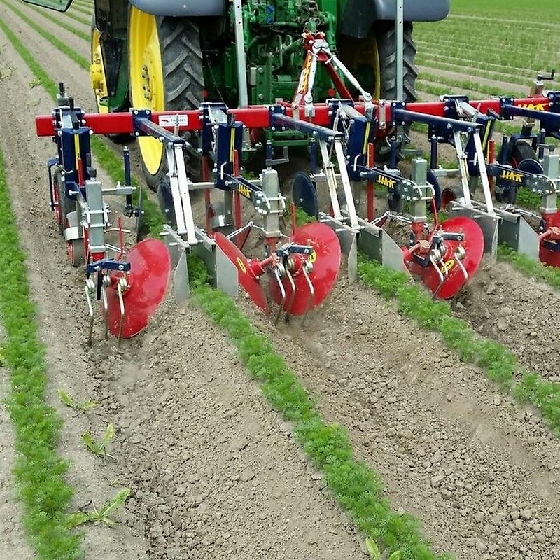 HAK HAVELAAR LTC-Serie LTC1-LTC2/UNIVERSAL ( im Förderprogramm 40 % enthalten )