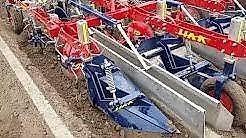 HAK HAVELAAR LTC-Serie LTC1-LTC2/UNIVERSAL ( im Förderprogramm 40 % enthalten )