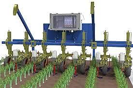 HAK HAVELAAR LTC-Serie LTC1-LTC2/UNIVERSAL ( im Förderprogramm 40 % enthalten )